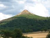 Roseberry Topping