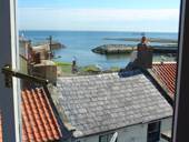 Archery at Ability Outdoors